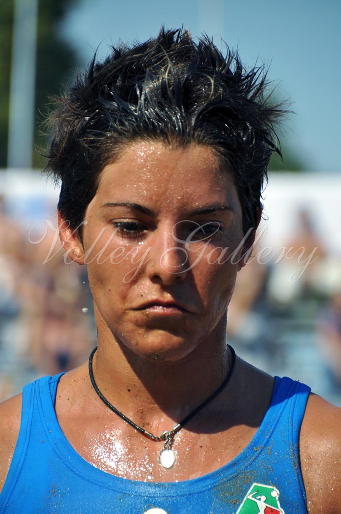 ForlÃ¬ Vicenza (39)